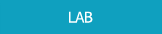 LAB