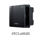 iPECS eMG80