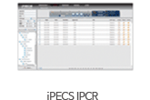 iPECS IPCR