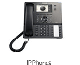 IP Phones