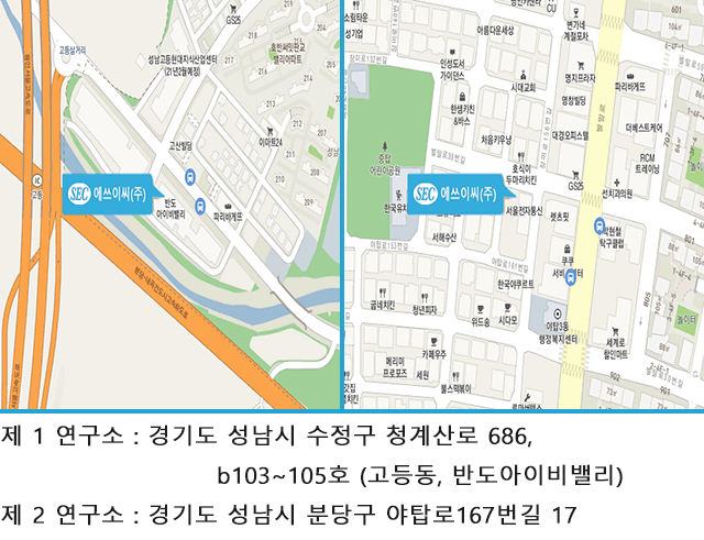 ������ �ּ� : ��⵵ ������ �д籸 ��ž�� 167���� 17 (��ž��)