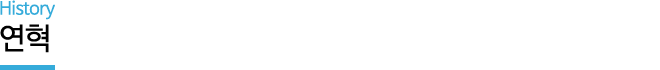 ���� - History