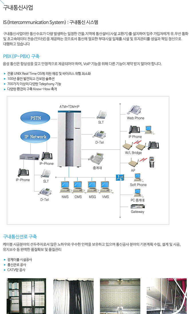 ������Ż��