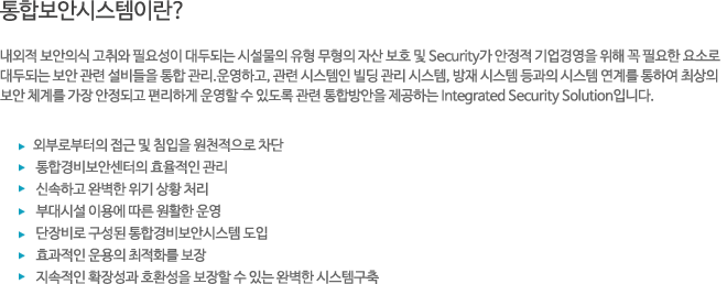 ���պ��Ƚý����̶�?