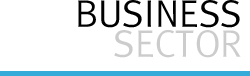 BUSINESS SECTOR