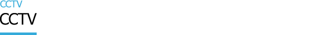 CCTV