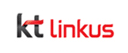 kt Linkus