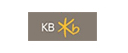 KB