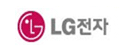 LG����