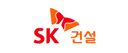 SK �Ǽ�