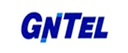 GNTEL