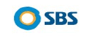 SBS